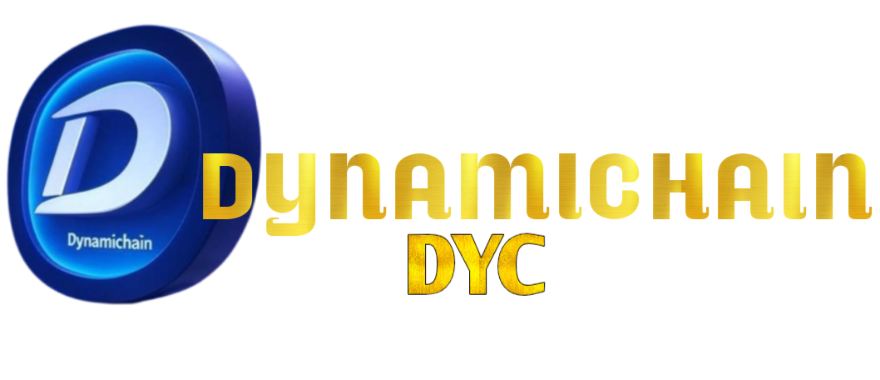 payment logo